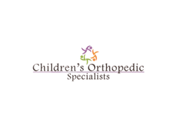 Children's Orthopedic Specialists logo