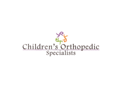 Children's Orthopedic Specialists logo