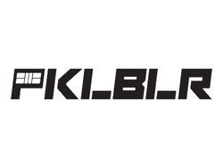 PKLBLR logo