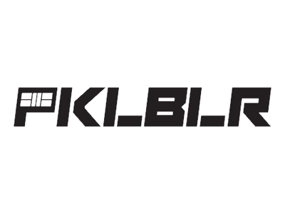 PKLBLR logo