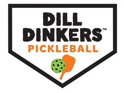 Dill Dinkers logo