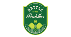 Battle of the Paddles