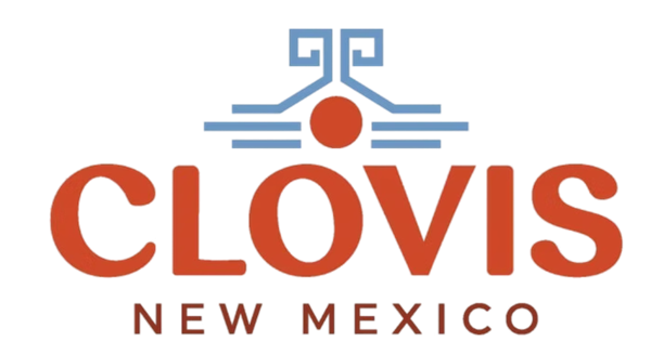 CAT Team Pickleball Tournament logo