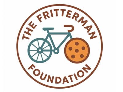 The Fritterman Foundation logo