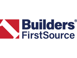 Builders FirstSource logo