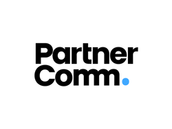 PartnerComm logo