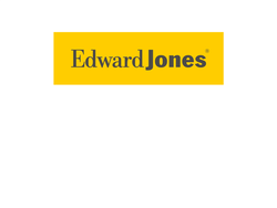 Community Partner logo