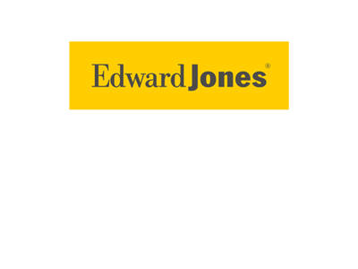 Community Partner logo
