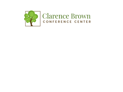 Community Partner logo