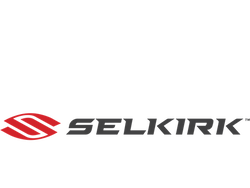 Selkirk Sport logo