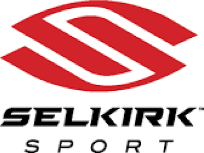 Selkirk Sport logo