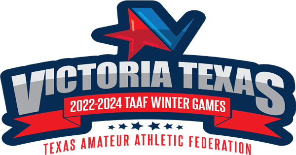 ***CANCELLED***TAAF Pickleball Tournament *ALL AGES* and USSP Circuit Approved Event logo