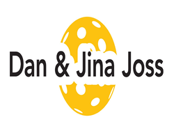 Dan & Jina Joss logo