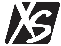 Amway XS logo