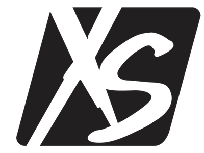Amway XS logo