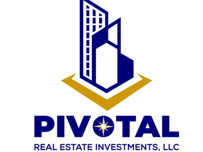 Pivotal Real Estate Investments logo