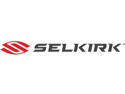 Selkirk Sport logo