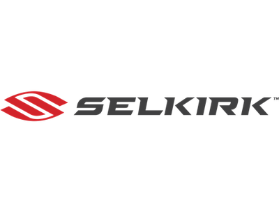 Selkirk Sport logo