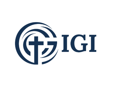 Innovations for Gospel Impact logo