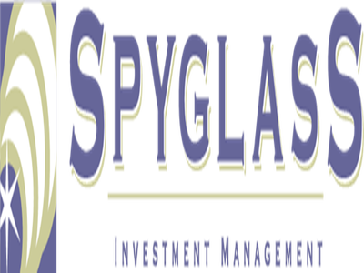 Spyglass Investment Management- Jon Beardsley/ John Cristee logo