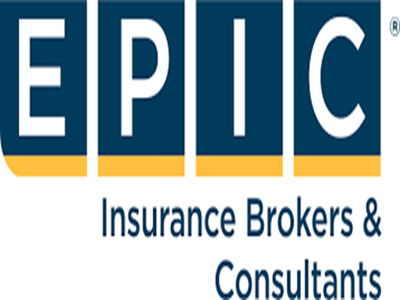 Epic Insurance logo