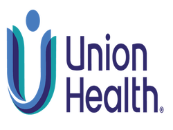 Union Health Terre Haute logo
