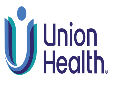 Union Health Terre Haute logo