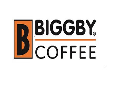 Biggby Coffee logo