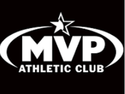 MVP Sports Holland logo