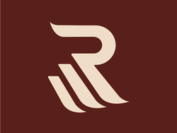 Revolin Sports logo