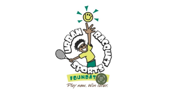 Great Lakes Bay Region Open - Canceled logo