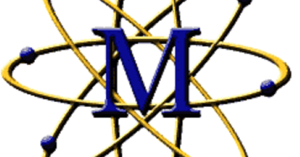 Picklemania 1st Annual Midland Summer Classic logo