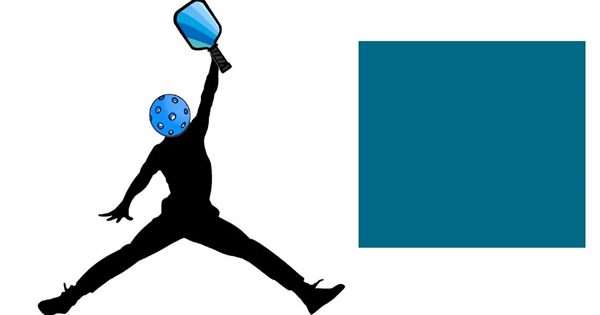 Blue Berry Paddle Battle '24 logo