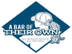 A Bar of Their Own logo