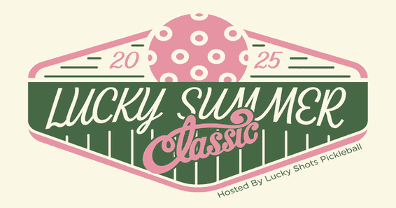 The Lucky Shots Summer Classic