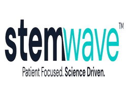 StemWave by Tonal Principled Living Tonal Chiropractic logo