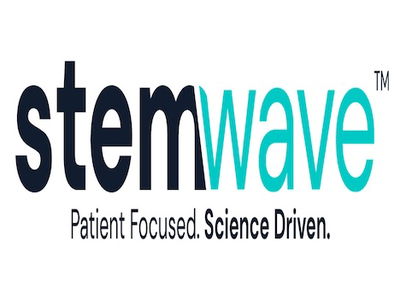 StemWave by Tonal Principled Living Tonal Chiropractic logo