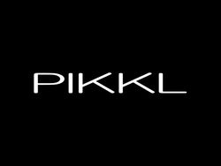 PIKKL logo