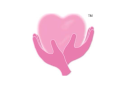 Martha's Hands logo
