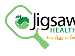 Jigsaw Health logo