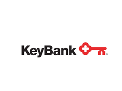 Key Bank logo