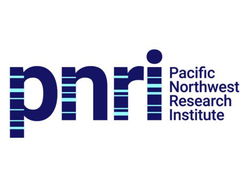 Pacfic Northwest Research Institute logo