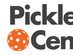 Pickleball Central logo