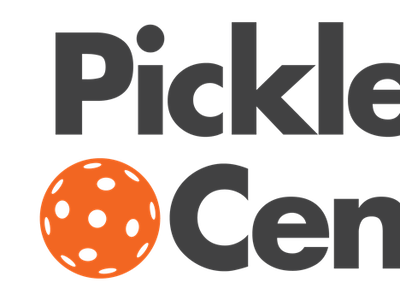 Pickleball Central logo