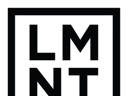 LMNT logo