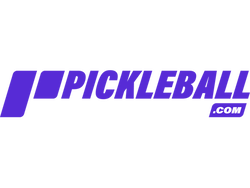 Pickleball Central logo