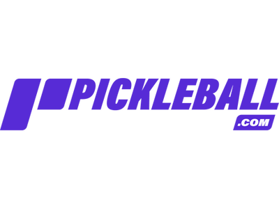 Pickleball Central logo
