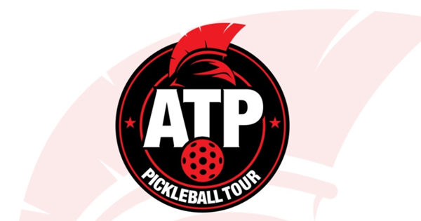 The Lone Warrior Challenge logo