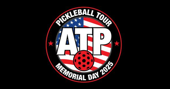ATP Memorial Day Open Tournament