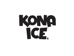 Kona Ice logo
